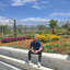 Profile picture of ‌Saeid Sharifi‌