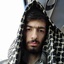 Profile picture of ‌سرباز کمیل | Solider Komeyl‌