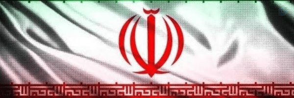 ‌ققنوس رحیمی‌'s header picture