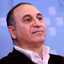 Profile picture of ‌حمید فرخ نژاد‌