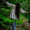 Profile picture of ‌بانو‌