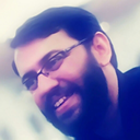 Profile picture of ‌مرتضی باقری زاده‌