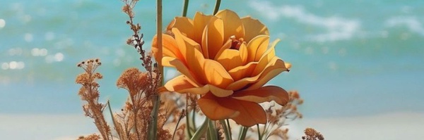 ‌سولماز عابدی‌'s header picture