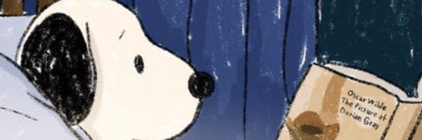 ‌Melina‌'s header picture