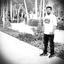 Profile picture of ‌Seyed ali asghar Hosseini‌