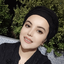 Profile picture of ‌حدیث م‌