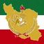 Profile picture of ‌میهن پرست‌