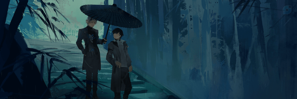 ‌پدر خورشت انجیر‌'s header picture