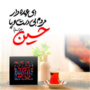 Profile picture of ‌Saha Zarea‌