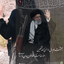 Profile picture of ‌ثنا حسینی‌