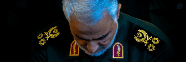 ‌امیر درخشان‌'s header picture
