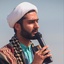 Profile picture of ‌محمدرضا محمودیان‌