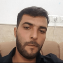 Profile picture of ‌AHMAD GHOLAMI‌