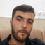 Profile picture of ‌AHMAD GHOLAMI‌