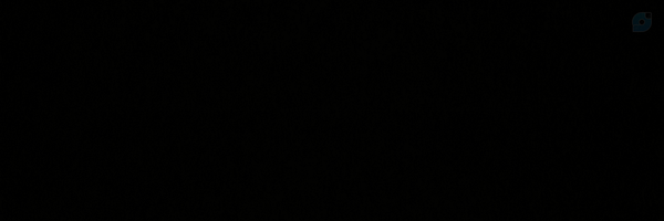 ‌♟️Black Man♟️‌'s header picture