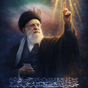 Profile picture of ‌علی کرد‌