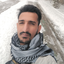 Profile picture of ‌محمدعلی هاتفی کریم آباد ی‌
