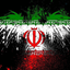 Profile picture of ‌وطن🇮🇷‌
