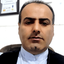 Profile picture of ‌Majid Khalili‌