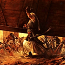 Profile picture of ‌قنبر زمانه🇮🇷 (محدود)‌
