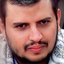 Profile picture of ‌العباس 🇾🇪مجاهد في سبيل الله🇮🇷‌