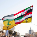 Profile picture of ‌فاتح‌