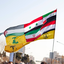 Profile picture of ‌فاتح‌