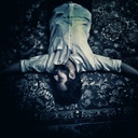 Profile picture of ‌حام؛‌