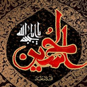 Profile picture of ‌آبی بیکران‌