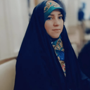 Profile picture of ‌مینا رشیدی‌