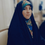 Profile picture of ‌مینا رشیدی‌