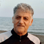 Profile picture of ‌Ferdous Baei‌