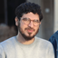 Profile picture of ‌ابراهیم نورمحمدی‌