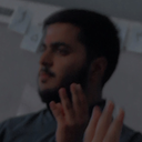 Profile picture of ‌امیرمهدی فلاح‌