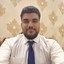Profile picture of ‌علیرضا حشمتی‌