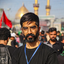 Profile picture of ‌امیرمهدی زارعی‌