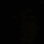 Profile picture of ‌مهدی احمدی هل آباد‌