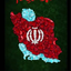 Profile picture of ‌یا حسین‌