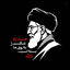 Profile picture of ‌جواد‌