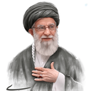Profile picture of ‌علیرضا جعفری‌