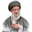 Profile picture of ‌علیرضا جعفری‌