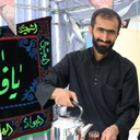 Profile picture of ‌محمد کاظم عباسی‌
