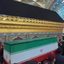 Profile picture of ‌مجاهد بصیر‌