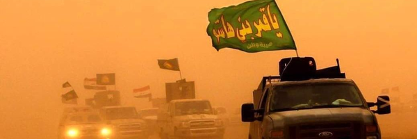 ‌علي غالب الحسني‌'s header picture