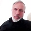 Profile picture of ‌سعید ایجادی‌