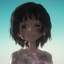 Profile picture of ‌⋆نومـنا‌خانوم꩜ [خسته]‌