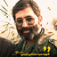 Profile picture of ‌Haj Komeil‌