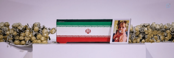 ‌محمد غلامیان‌'s header picture