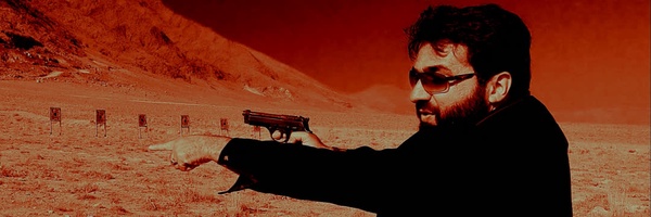 ‌رضا غدیري تبار‌'s header picture