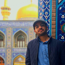 Profile picture of ‌mash reza‌